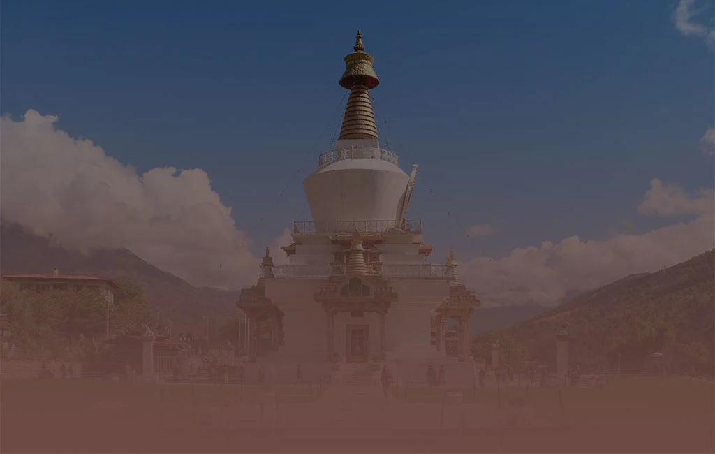 hero/bhutan-tours-and-travels-3